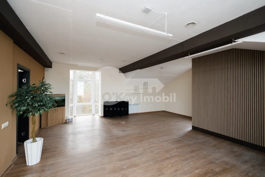 Spațiu comercial, Centru, SFÂNTUL ANDREI