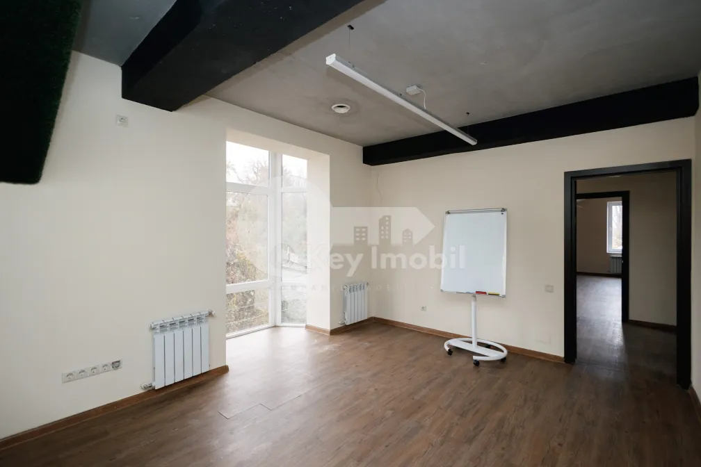 Spațiu comercial, Centru, SFÂNTUL ANDREI