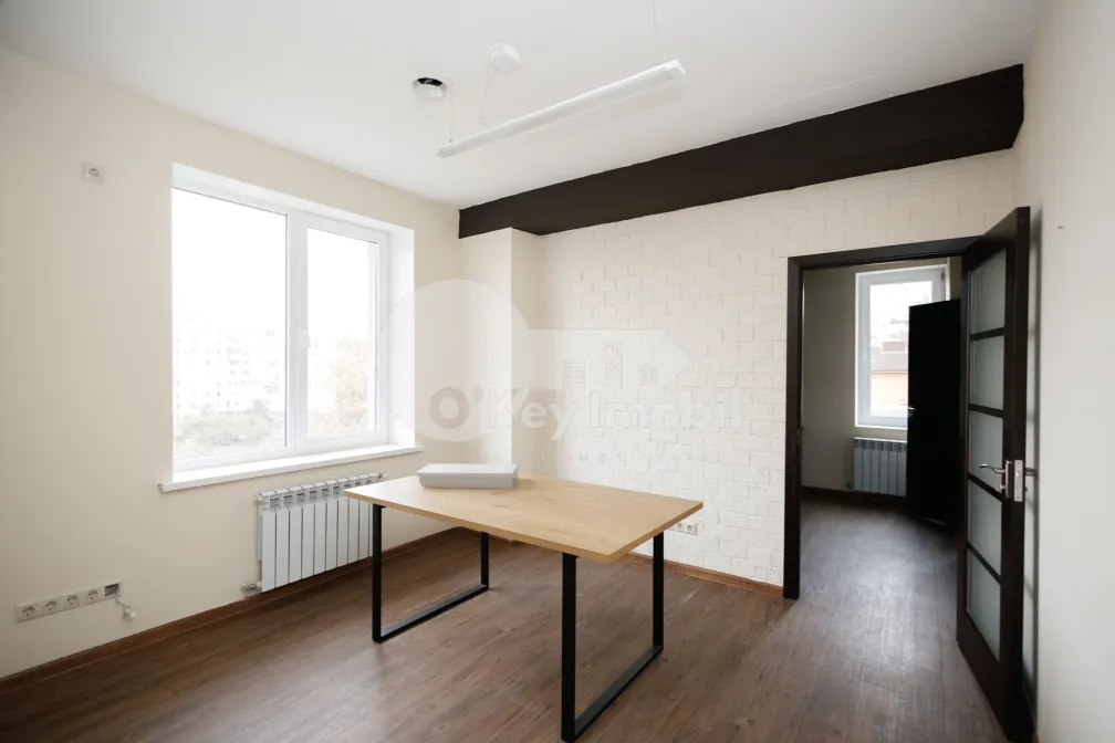 Spațiu comercial, Centru, SFÂNTUL ANDREI