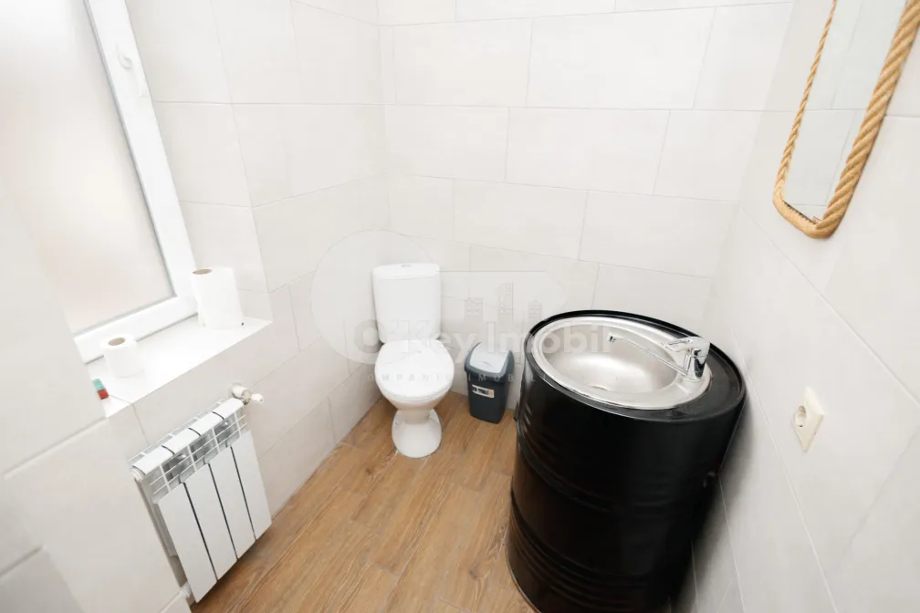 Spațiu comercial, Centru, SFÂNTUL ANDREI