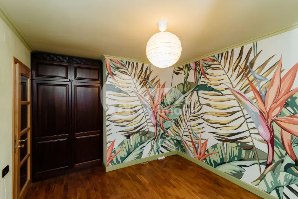 Casă, Telecentru, GHEORGHE ASACHI