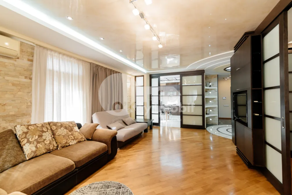 Apartament, Centru, ȘTEFAN CEL MARE