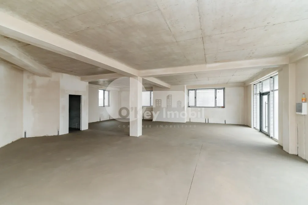 Комм. помещение, ДУМБРАВА