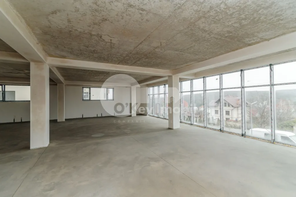 Комм. помещение, ДУМБРАВА