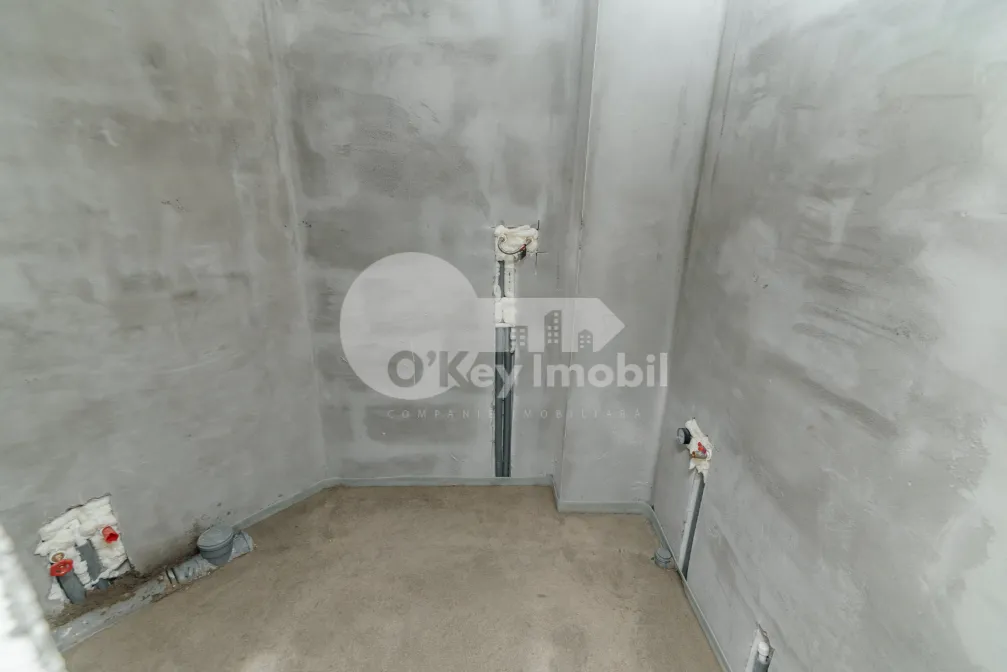 Spațiu comercial, DUMBRAVA