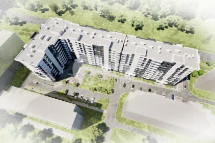 Квартира, УНГЕНЫ
