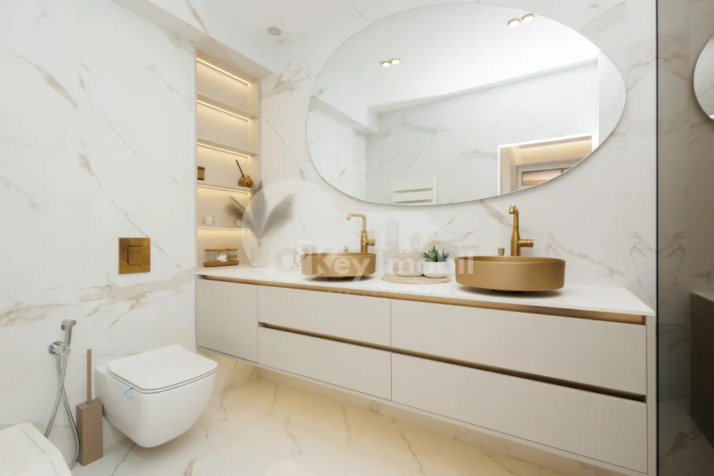 Дуплекс, СТАВЧЕНЫ