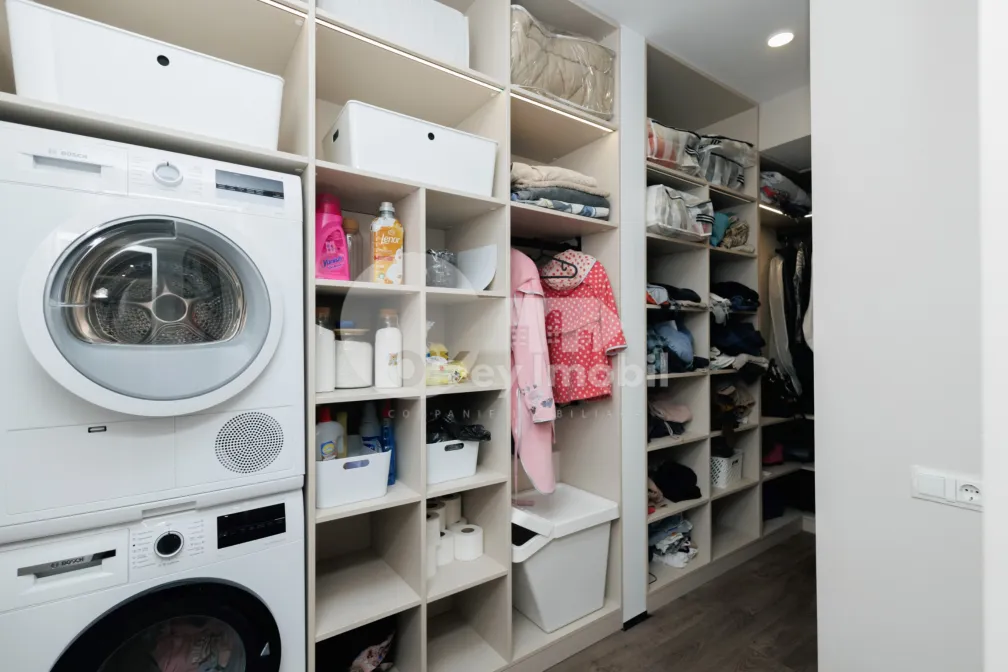 Дуплекс, СТАВЧЕНЫ