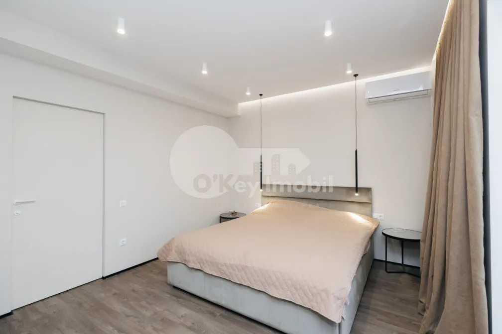 Дуплекс, СТАВЧЕНЫ