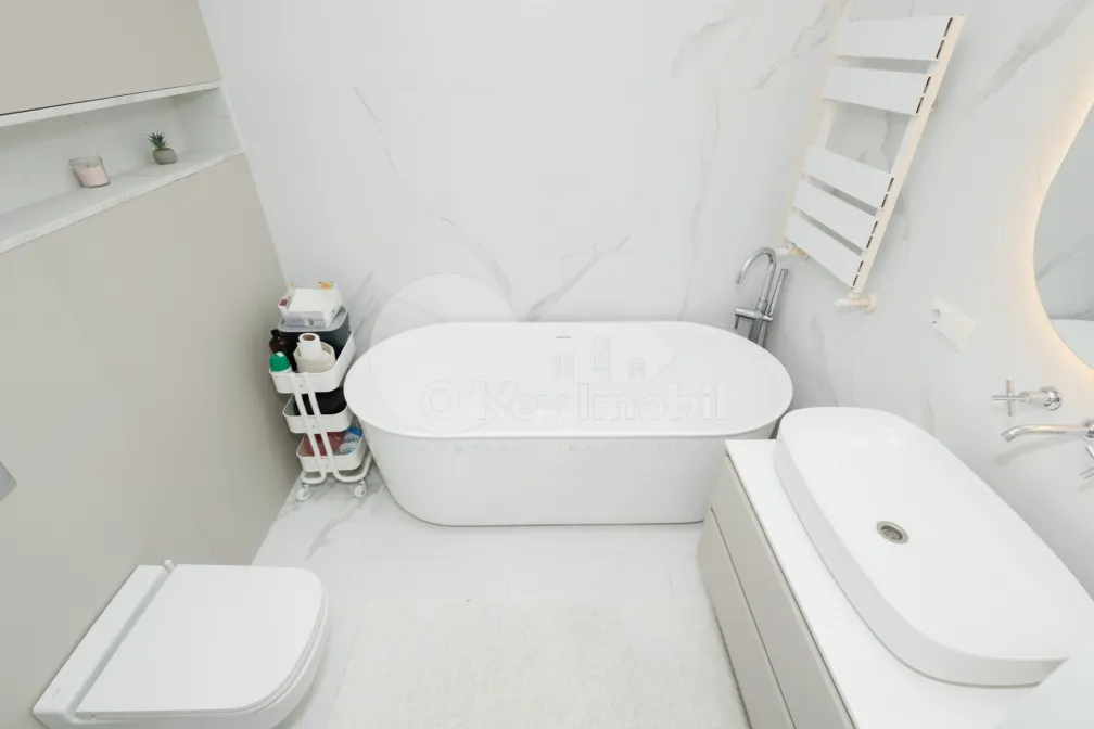 Дуплекс, СТАВЧЕНЫ