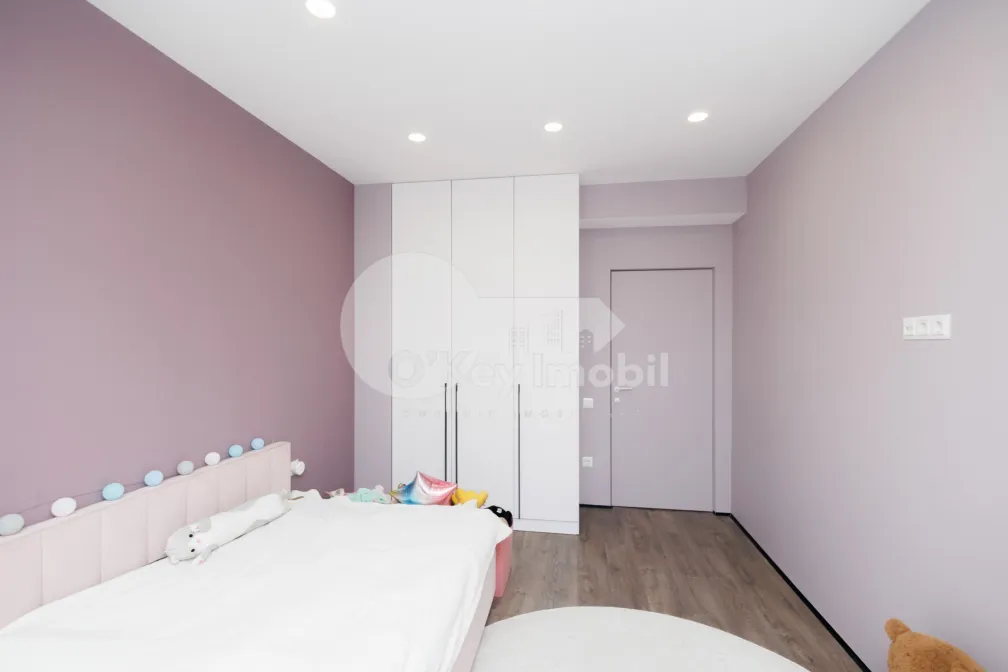 Дуплекс, СТАВЧЕНЫ