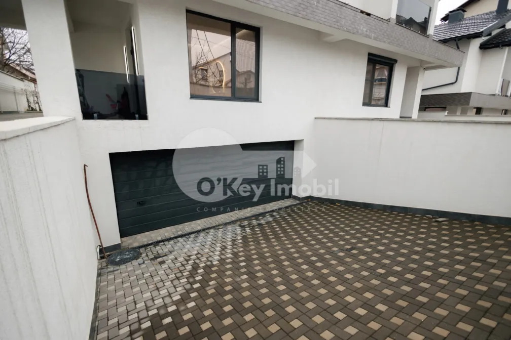 Дуплекс, СТАВЧЕНЫ