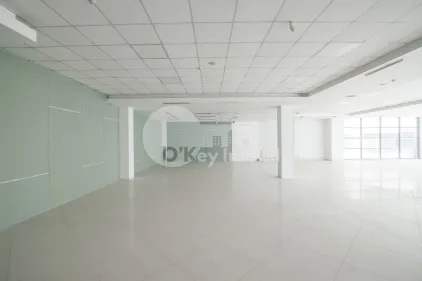 Комм. помещение, Ботаника, ДЕЧЕБАЛ