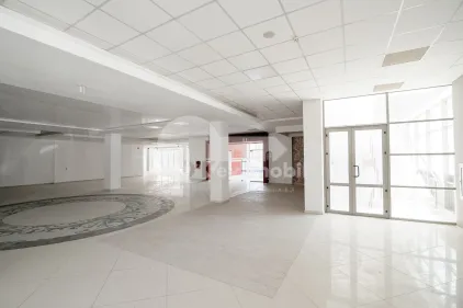 Комм. помещение, Ботаника, ДЕЧЕБАЛ