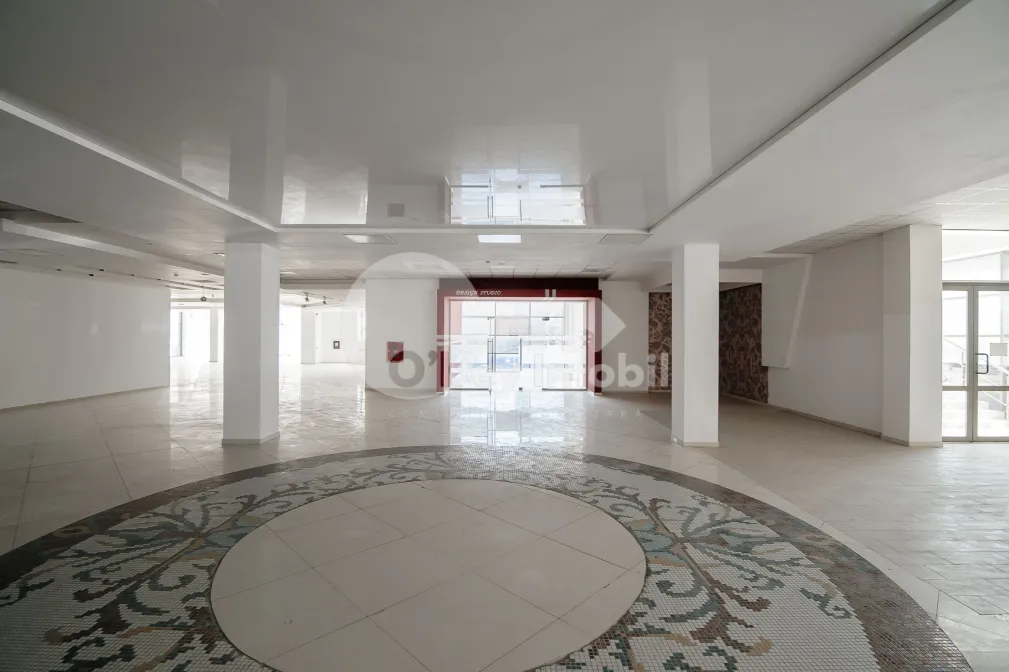 Комм. помещение, Ботаника, ДЕЧЕБАЛ