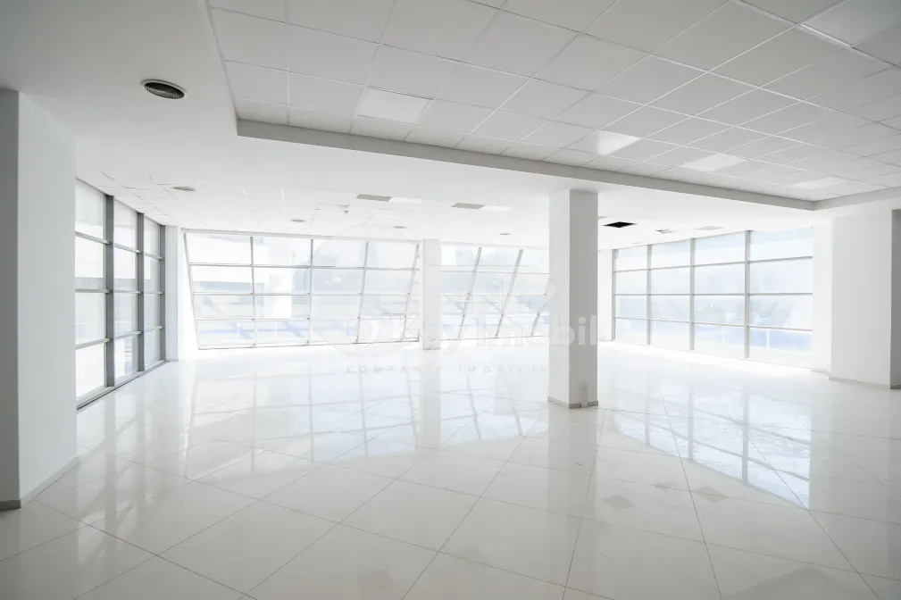 Spațiu comercial, Botanica, DECEBAL