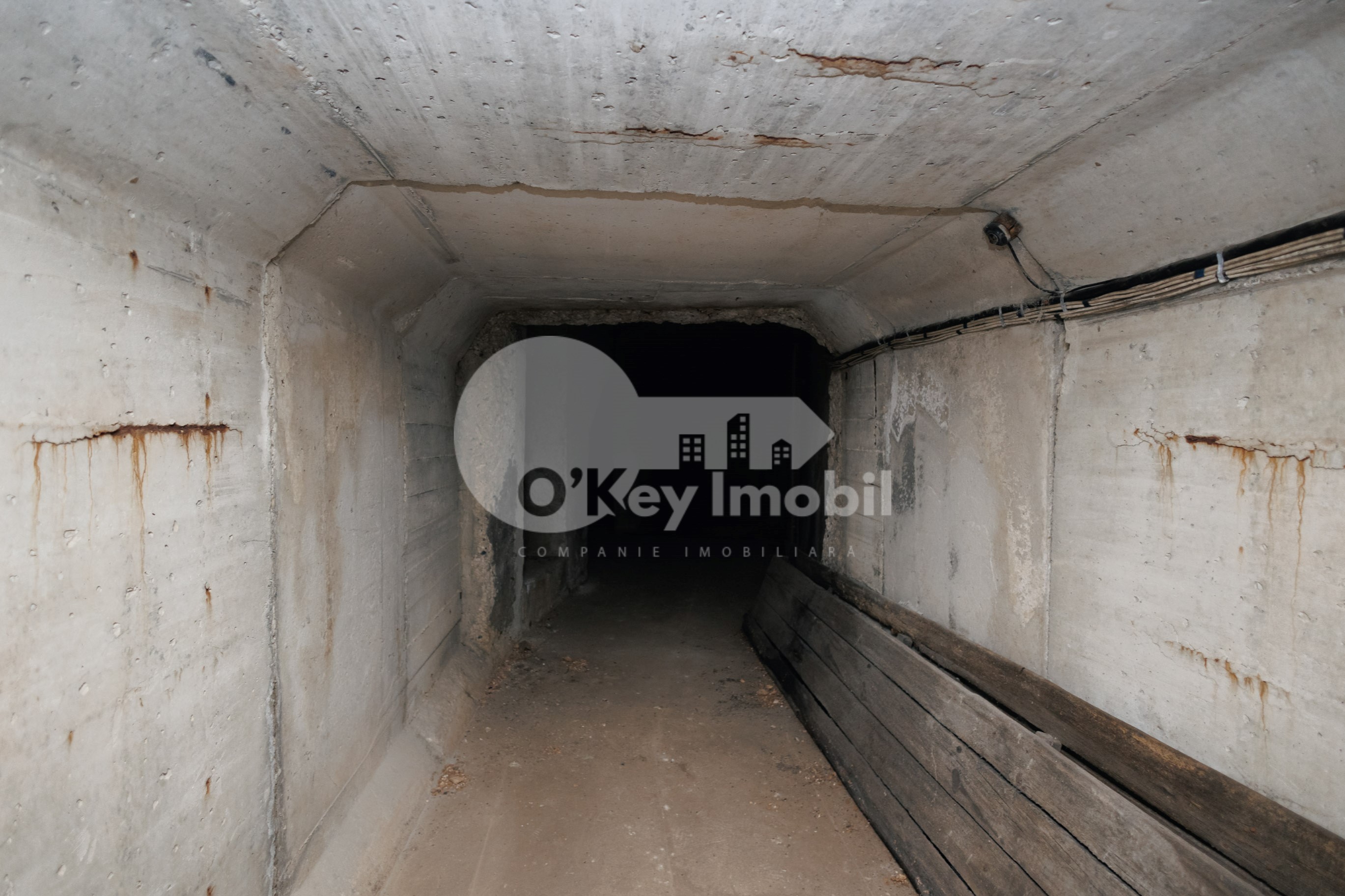 Комм. помещение, СТАВЧЕНЫ