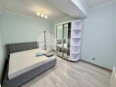 Apartament, Centru, VASILE ALECSANDRI