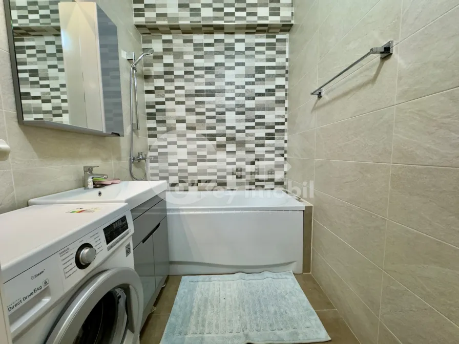 Apartament, Centru, VASILE ALECSANDRI