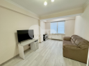 Apartament, Centru, VASILE ALECSANDRI