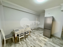 Apartament, Centru, VASILE ALECSANDRI