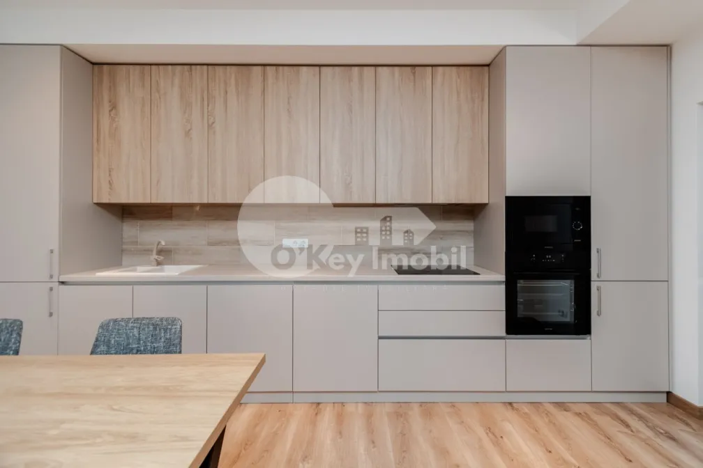 Квартира, Центр, ЛЕВ ТОЛСТОЙ