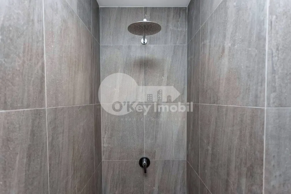 Квартира, Центр, ЛЕВ ТОЛСТОЙ