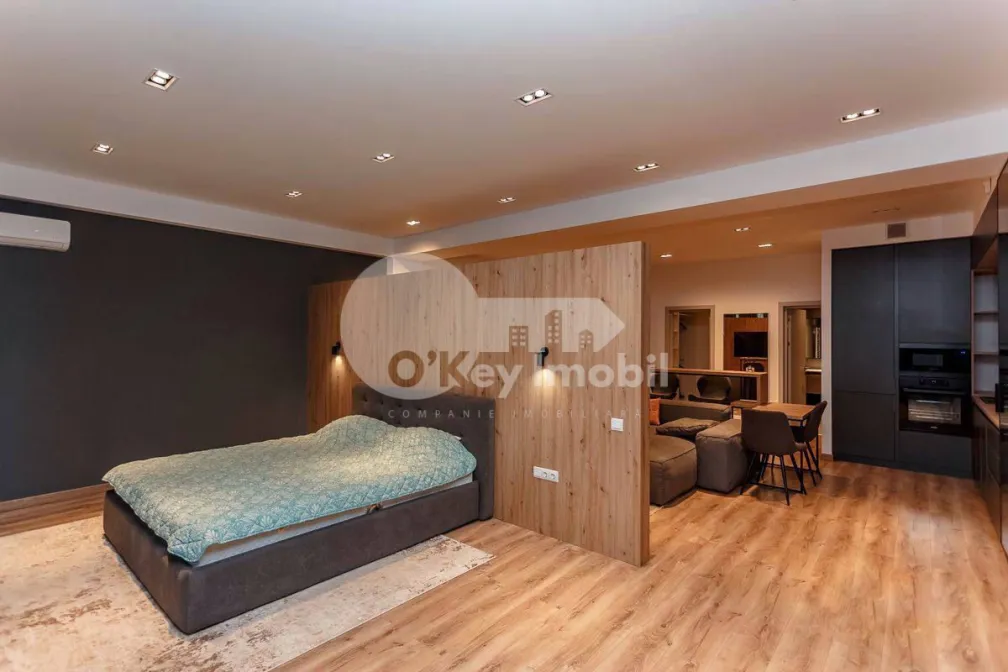 Квартира, Центр, ЛЕВ ТОЛСТОЙ