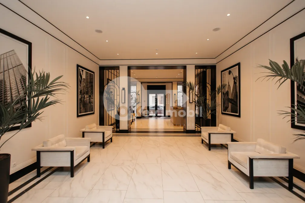 Офис, Центр, МИХАЙ ЕМИНЕСКУ