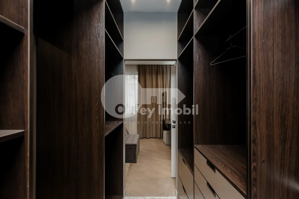 Квартира, Рышкановка, Н. ДИМО