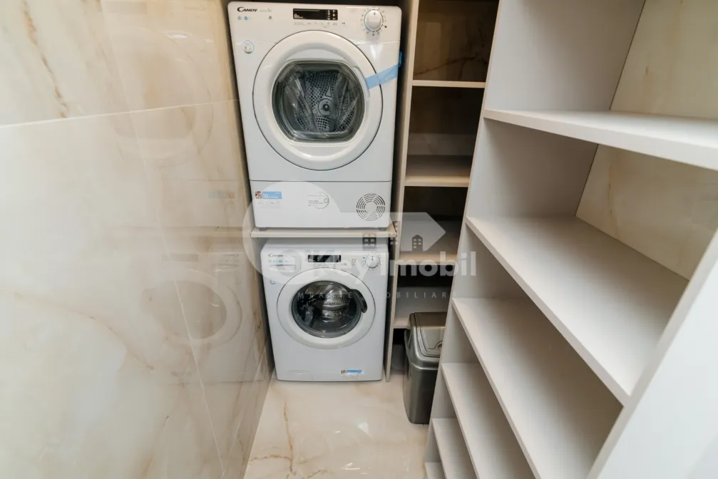 Apartament, Botanica, TUDOR STRIȘCĂ