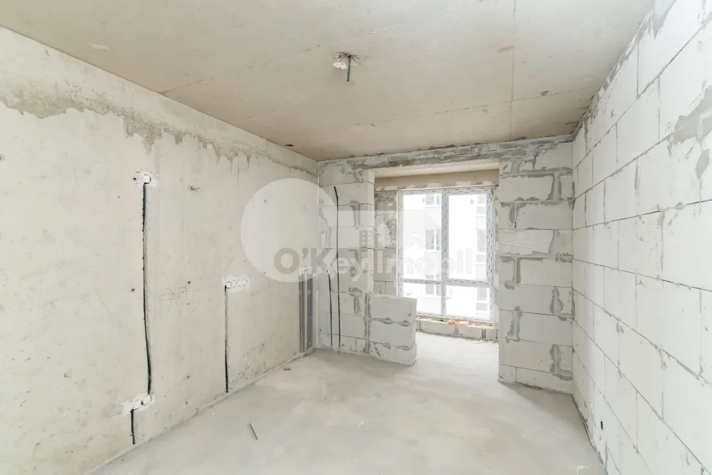 Apartament, STRĂȘENI