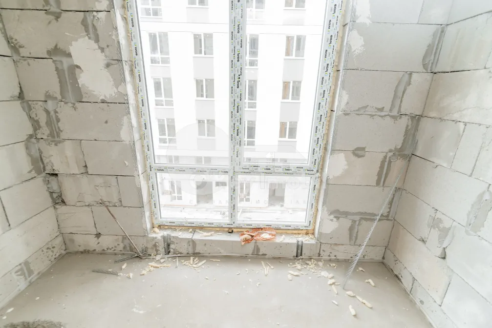 Apartament, STRĂȘENI