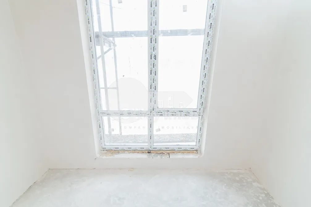 Квартира, СТРАШЕНЫ