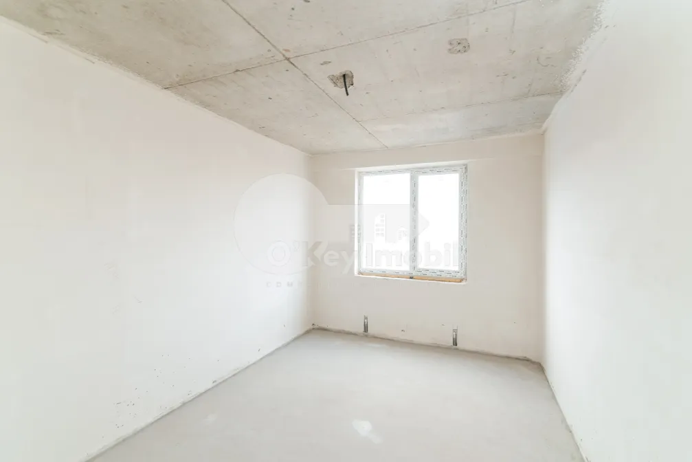 Apartament, STRĂȘENI