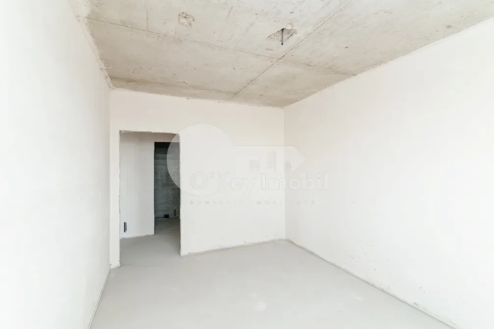 Apartament, STRĂȘENI