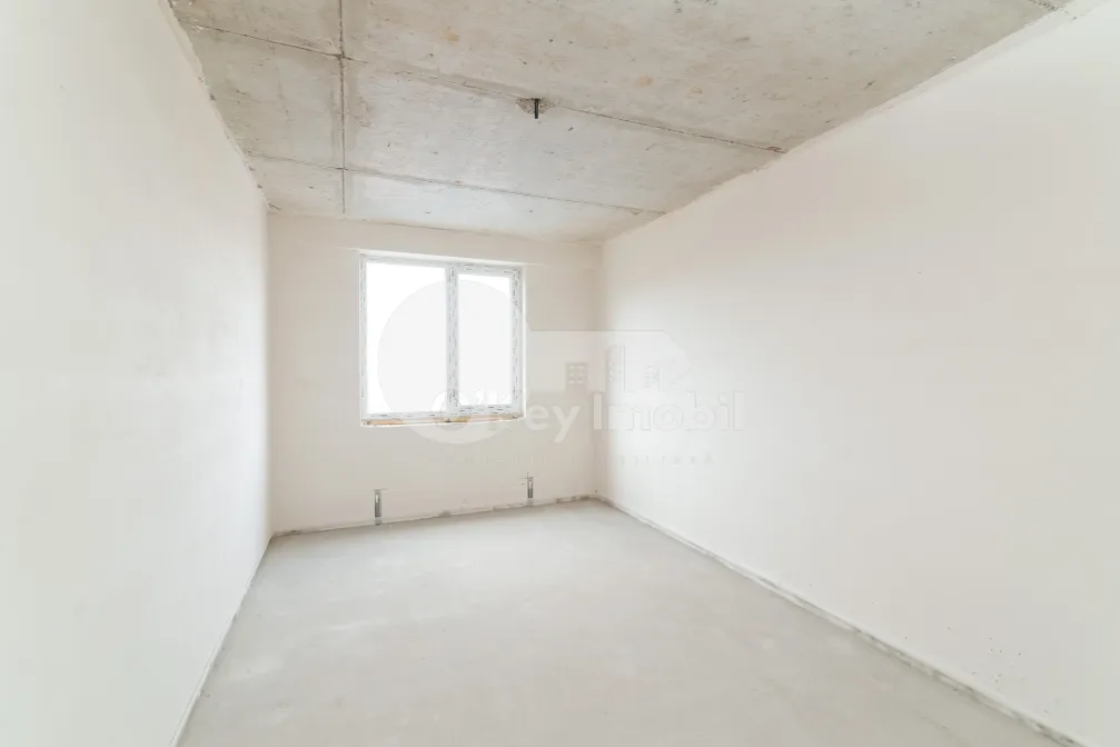 Apartament, STRĂȘENI