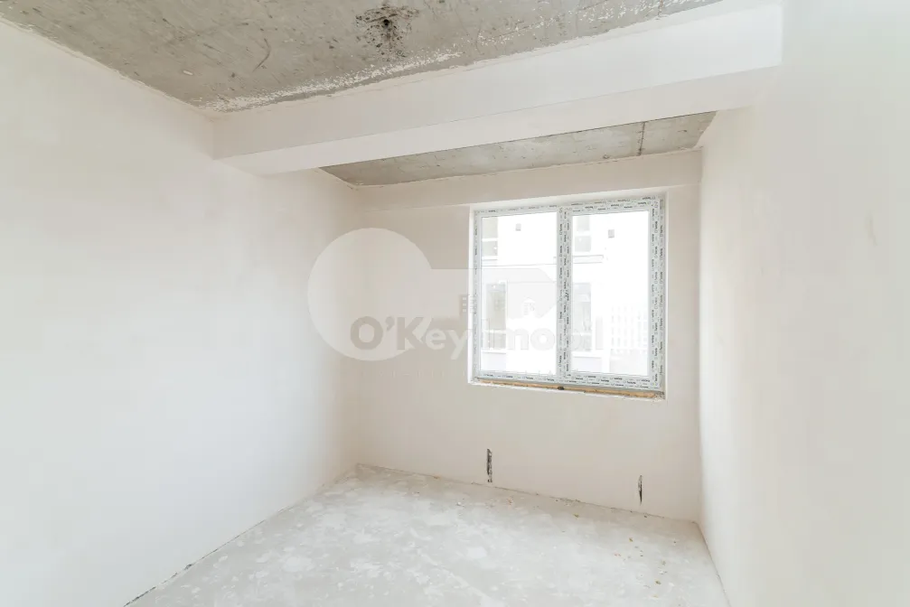 Apartament, STRĂȘENI