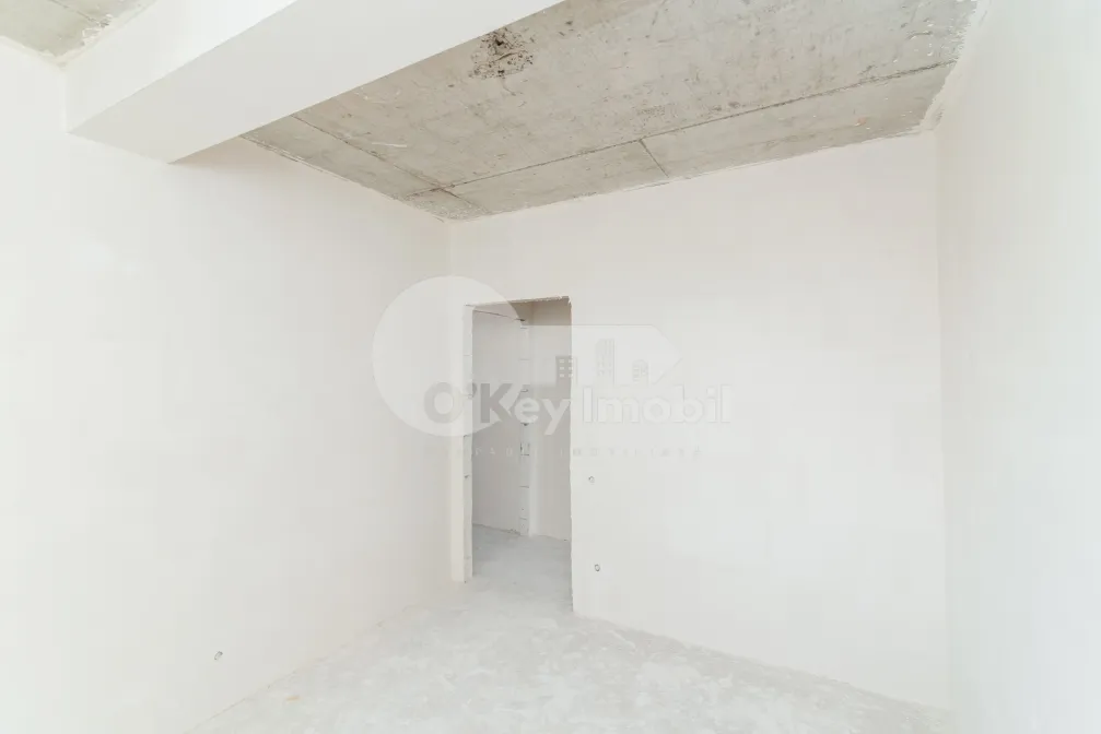 Apartament, STRĂȘENI