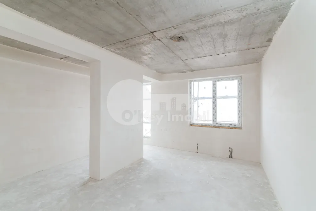 Apartament, STRĂȘENI