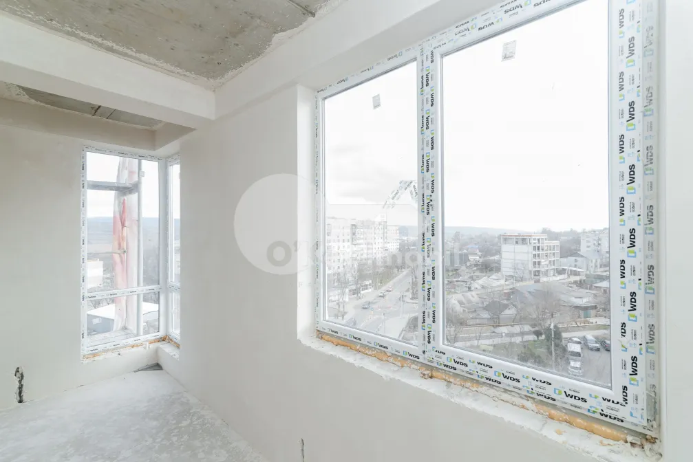 Apartament, STRĂȘENI