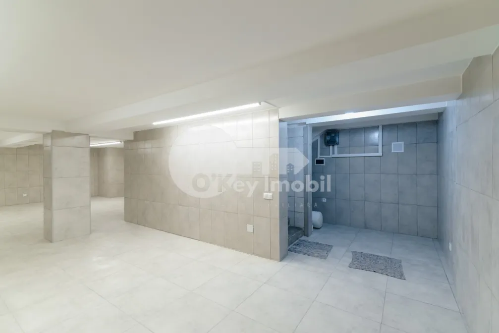 Комм. помещение, Центр, АРМЯНСКАЯ