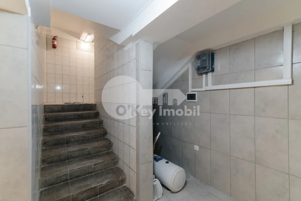 Комм. помещение, Центр, АРМЯНСКАЯ