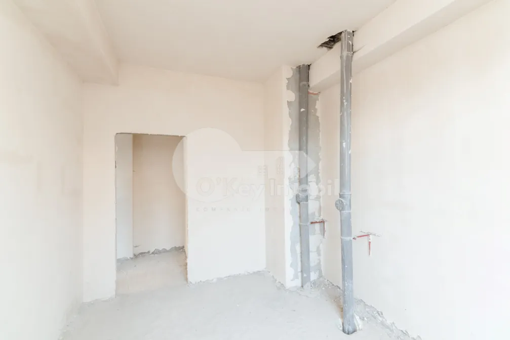 Spațiu comercial, Centru, GRIGORE URECHE