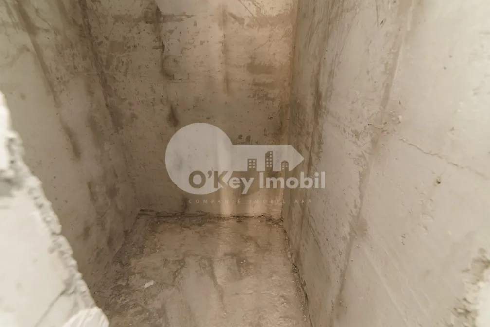 Spațiu comercial, Centru, GRIGORE URECHE