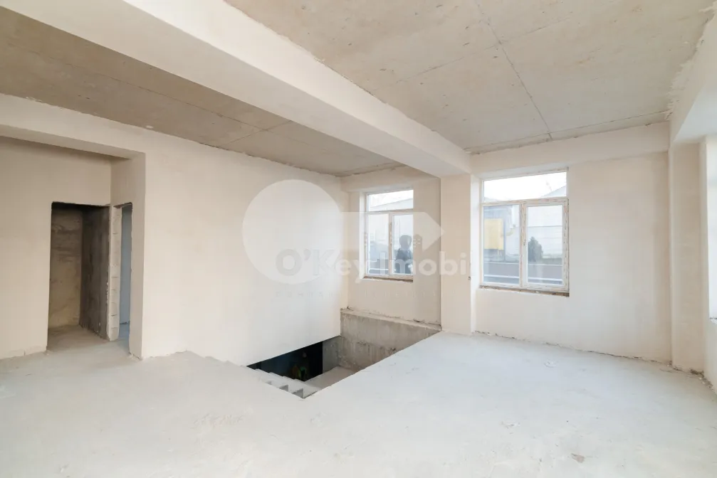 Spațiu comercial, Centru, GRIGORE URECHE