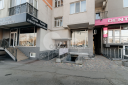 Spațiu comercial, Centru, CIUFLEA