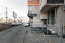 Spațiu comercial, Centru, CIUFLEA