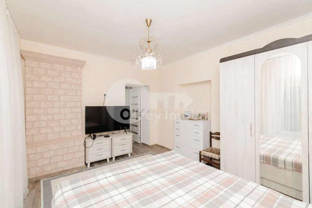 Apartament, Centru, ALEXANDRU HÂJDEU