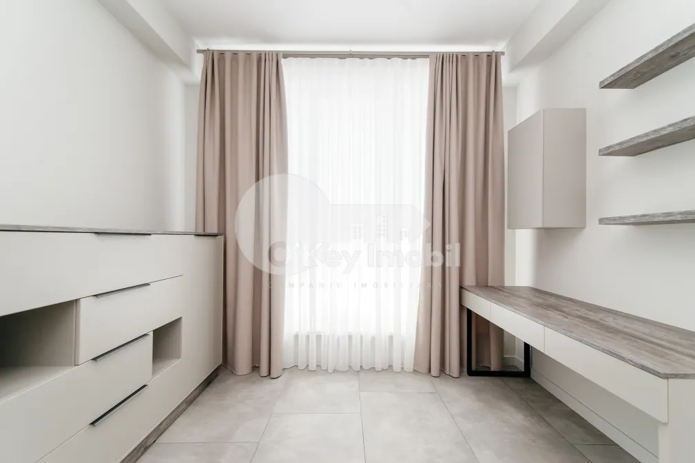 Apartament, Centru, BULGARĂ